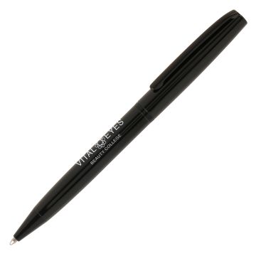 Shadow Ball Pen