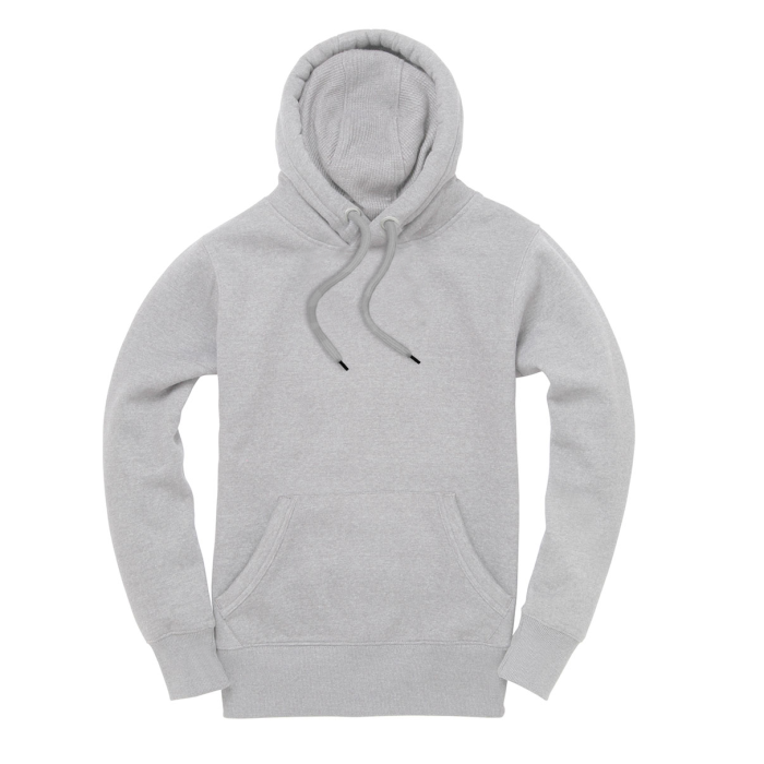 Quasar Ultra Premium Hoodie