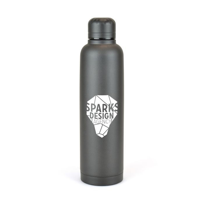 Tilba 550ml Sports Bottle