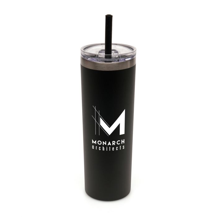 Samba 580ml  Tumbler