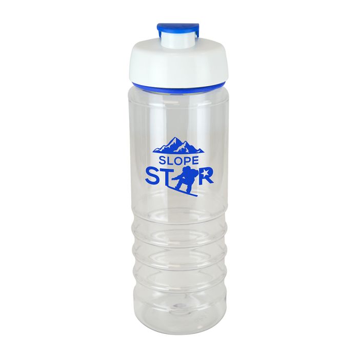 Renzo 750ml Sports Bottle