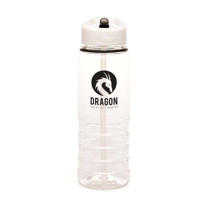Tarn Recycled 750ml Sports Bottle