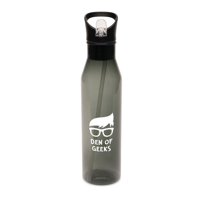 Cloud 800ml Bottle