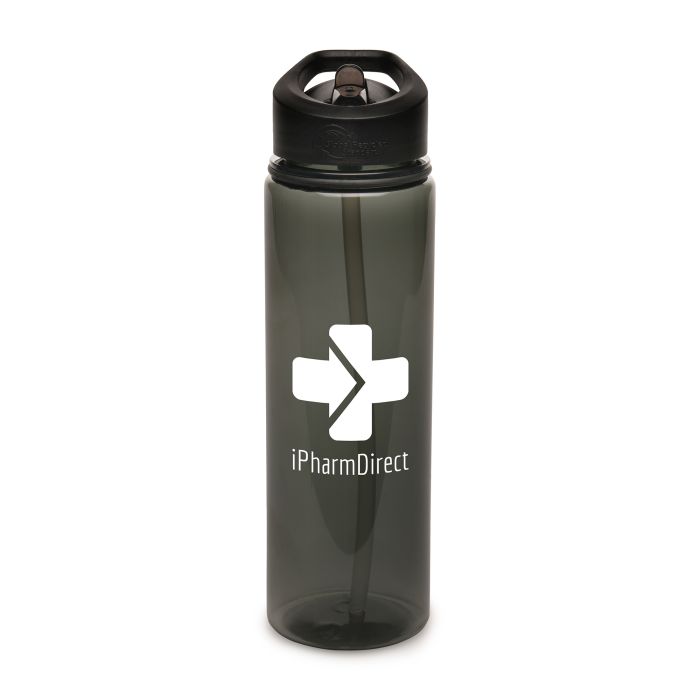 Evander Recycled Colour 725ml Bottle