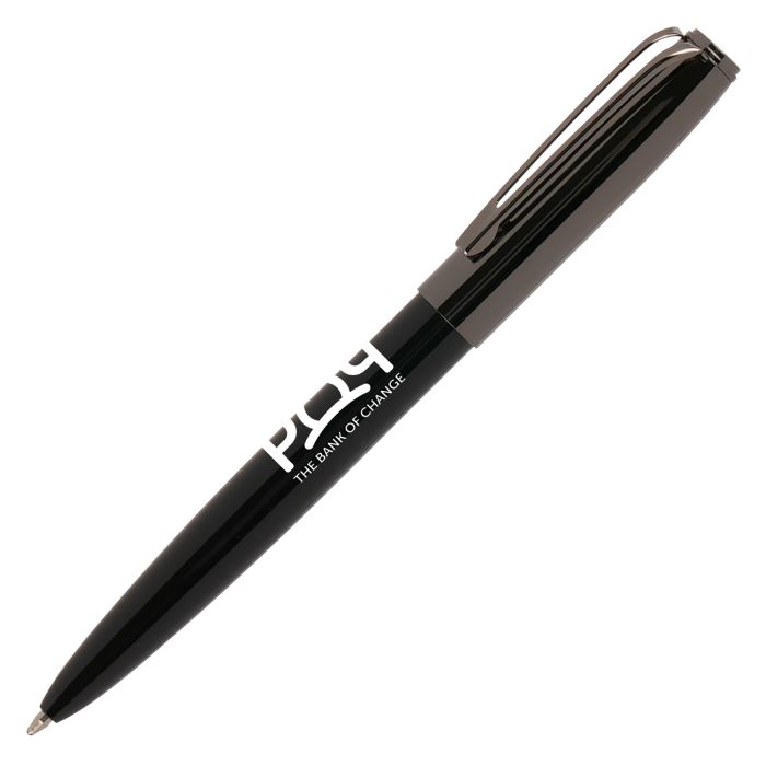 Luxe Ball Pen