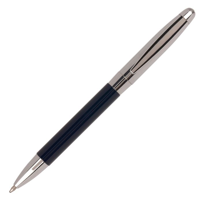 Javelin Ball Pen-DARK BLUE