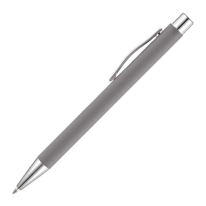 Travis Ball Pen-GREY
