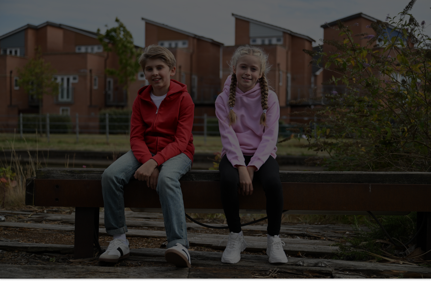 Everything You Need to Sell Print &amp; Embroidery Online